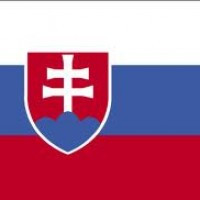 Ļev