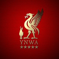 lfc.gerrard