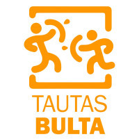 Loka šaušanas kaujas
