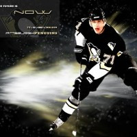 Malkin71