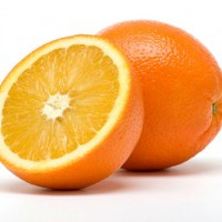 mandaritto