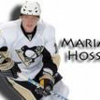 MarianHossa