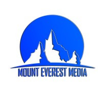Mount Everest TV