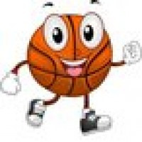mr.basketbols