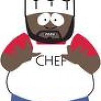 MrHoward