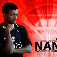 nani17