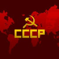 Назад в СССР