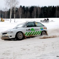 Nazītis