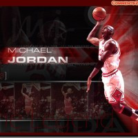 NBA player