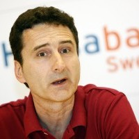 NenadTrajkovic