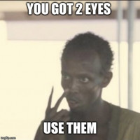 NoNoComments
