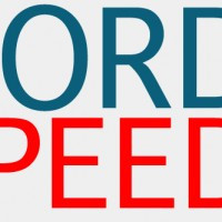 NORDSPEED.COM