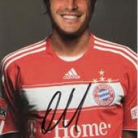 Oddo