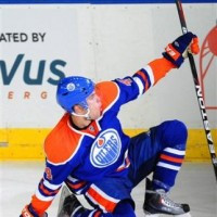 OilKing95