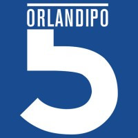 Orlandipo5