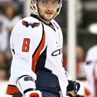 Ovechkinfan