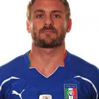 Paolo Bazerini