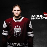 par latvijas sportu