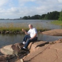 peteris77