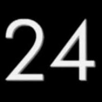 player24