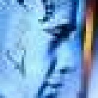 Playstream69