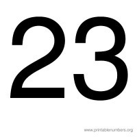 Possession23