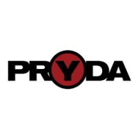 Pryda