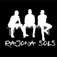 Rajonasols331