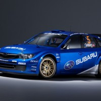 Rallijfans