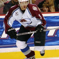 reno09