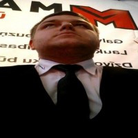 richard_jencs_1230228187028866
