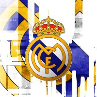 RMadrid