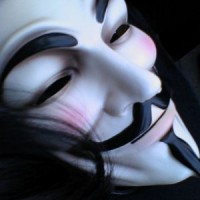 rob.is