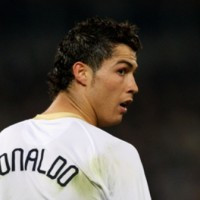 ronaldo7