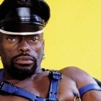 rotan_rotanic_124275898447586