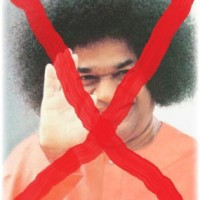 Sai Baba