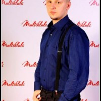 sickOfAll_in
