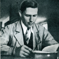 šķidriņš II