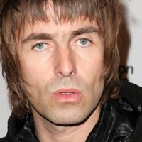 Slavens rokmūziķis