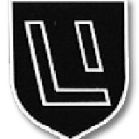 slus