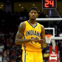 small forward
