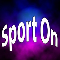 Sport_On