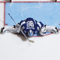 Sporta eksperts Ivars