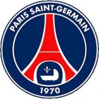 St_Germain