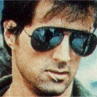 Stallone