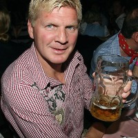 Stefan Effenberg
