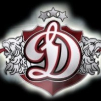 Superliiva
