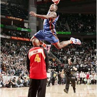 T-mac