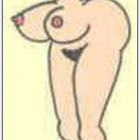 tarnats