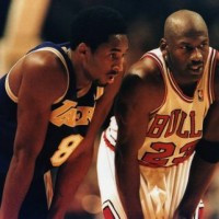 the-dream